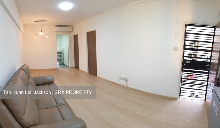 Blk 108 Jalan Bukit Merah (Bukit Merah), HDB 3 Rooms #219154391